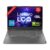 Lenovo Loq Intel Core I5-12450H 15.6″ (39.6Cm) Fhd Ips 144Hz 350Nits Gaming Laptop (16Gb/512Gb Ssd/Win 11/Nvidia Rtx 2050 4Gb Graphics/Office 2021/3 Month Game Pass/Storm Grey/2.4Kg), 82Xv00F4In