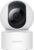 Mi 360 degree Home 1080p 2i Security Camera(3 Channel)