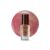 Hyue Chrome Glazed Nail Paint – 7 Shades | Opalescent | 8 Ml | Dual-Toned | Long-Lasting Shine | Color-Shifting Pigments | One Stroke Coverage | Gel Finish | Salon-Like Nails | No Uv Damage