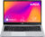 Acer Aspire 3 AMD Ryzen 3 Quad Core 7330U – (8 GB/256 GB SSD/Windows 11 Home) AS15-42 Thin and Light Laptop(15.6 inch, Silver, 1.79 Kg)