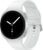 Samsung Galaxy Watch8 (44mm, Bluetooth)(White Strap, Large)