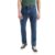 Levi’s Men’s 511 Slim Fit Mid Rise Jeans Mid Indigo|Size: 28