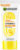 GARNIER Bright Complete Vitamin C Cleanser for Bright & Glowing Skin Facewash Face Wash(200 g)