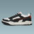 PUMA RBD Tech Sneakers For Men(Grey , 10)