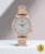 Allen Solly Analog Watch  – For Women