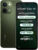 vivo T5x 5G (Cosmic Green, 128 GB)(6 GB RAM)