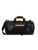 Gear Polyester Cross Training 22L Medium Water Resistant Travel Duffle Bag/Gym Bag For Men’S/Women’S (Khaki Camo), 23 Cm