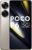 Poco F6 5G (Titanium, 256 Gb)(8 Gb Ram)