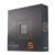 AMD 7000 Series Ryzen 5 7600X Desktop Processor 6 cores 12 Threads 38 MB Cache 4.7 GHz Upto 5.3 GHz AM5 Socket (100-100000593WOF)