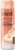 Lakmé Peach Pro Ceramide Moisturizer with Vitamin E For Dry, Normal & Sensitive Skin(200 ml)