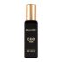 Lakmé Peach Pro Ceramide Moisturizer with Vitamin E For Dry, Normal & Sensitive Skin(200 ml)