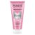 Pond’s Bright Beauty, Anti-Dullness & Brightening Facewash with Niacinamide, for Brightening, with Vitamin B3, 4X Visibly Brighter Skin, Brightens and Smoothens Skin Texture, for Men and Women 200g