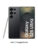 Samsung Galaxy S25 Ultra 5G (Titanium Black, 256 GB)(12 GB RAM)