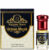 Kedar Ravi Urban Musk Attar | 100% Alcohol Free Long Lasting Unisex Fragrance | 3ml Herbal Attar(Musk, Woody, Floral)