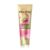 Pantene Miracle Rescue Biotin Strength Conditioner | Infused with Pro-V and Biotin for Weak and Dull Hair | For 10X Stronger Hair | 200ml, 1 Count