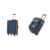 Aristocrat Airpro-Max 67 cm Check-in Medium Size Trolley Bag, Lightweight Polypropylene Case + Cadet Polyester 52 cms Blue Travel Duffle (Cadet)