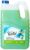 Amazon Brand – Presto! Disinfectant Surface & Floor Cleaner | Jasmine | 5 Litre | Kills 99.9% Germs | Suitable For Bathroom & Floor Surfaces Like Ceramic, Marble, Granite, Mosaic