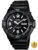 CASIO MRW-200H-1B2VDF Youth ( MRW-200H-1B2VDF ) Analog Watch  – For Boys & Girls