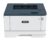Xerox B310, A4 Mono Printer