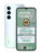 realme P4 Lite 5G (Mosaic Green, 64 GB)(4 GB RAM)