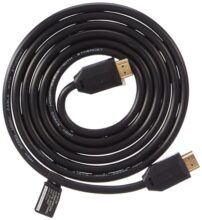 Hp Hdmi To Hdmi 2.0 Adapter 2.0M Cable