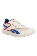 Reebok Glide Mens Running Shoes