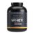 Nutrabay Gold 100% Whey Protein Concentrate With Digestive Enzymes & Vitamin Minerals, 25G Protein | Protein Powder For Muscle Support & Recovery – Cold Coffee, 2 Kg