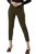 Van Heusen Olive Trousers