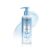 Pond’s Hydra Miracle Hydrating Gel Body Lotion | Gives Hydrated Plump Skin| Hyaluronic Acid & Vitamin E & Niacinamide Infused Quick Absorbing Non-Sticky Gel Moisturizer, 180ml