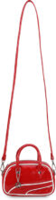 PUMA Women Red Sling Bag