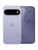 Google Pixel 11 (Frost, 256 GB)(12 GB RAM)