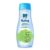 Parachute Advansed Baby Shampoo For Kids | Doctor Certified | Tear Free | Tender Coconut Water & Virgin Coconut Oil | Soft & Shiny Hair | 410Ml