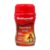 Baidyanath Ayurved Jaggery Chyawanprash 750Gm (Pack Of 1)- Enriched With Amla And Pure Desi Ghee For All Age Groups