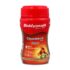 Parachute Advansed Onion Enriched Coconut Hair Oil, 300Ml