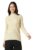 Allen Solly Womens Sweater Beige