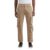 Pepe Jeans Men’s Straight Pants (PM211959_Khaki Beige