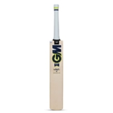 GM Prima Maxi English Willow Short Handle Cricket Bat Size-6