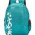 Safari Find 23.5 L Backpack(Black)