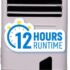 Intel Core I5-11400F Desktop Processor 6, 6 Cores Up To 4.4 Ghz Lga1200 (500 Series And Select 400 Series Chipset) 65W