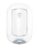 Havells Puro Plus 15 Litre Storage Water Heater | 33% Faster Heating | Whirlflow Technology | Feroglas Coated Tank | Warranty: 7 Year on Tank | Protective Anode Rod, Heavy Duty Heating Element (White)
