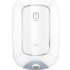 Havells Aquas Water Purifier (White And Blue), Ro+Uf, Copper+Zinc+Minerals, 5 Stage Purification, 7L Tank, Suitable For Borewell, Tanker & Municipal Water