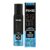 Axe Signature Champion Long Lasting No Gas Body Perfume For Men 200 Ml, Spray