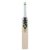 GM Prima Maxi English Willow Short Handle Cricket Bat Size-6