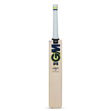 GM Prima Maxi English Willow Short Handle Cricket Bat Size-6