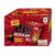 Maggi Korean Spicy Cheesy Noodles, Instant Cuppa Noodles With Seasoning, Korean Cheesy Meets Fiery Chilli, 286 Grams (Pack Of 4)