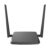 D-Link Dir-615 300Mbps Wi-Fi Router | Reliable & Affordable Wi-Fi | Wireless Encryption Using Wpa™ Or Wpa2™ | Fast Ethernet Ports (Wan/Lan) | High-Gain Antennas | Easy Setup