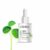 Oshea PhytoDERMA Face Serum for Men & Women 30 ml | 10% Niacinamide + Zinc PCA | Reduce Acne, Blemish & Oil Control | Infused with Cica Extract
