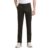 Arrow Men’S Printed Slim Fit Acrylic Casual Trouser