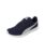 PUMA | Daze V2 Sneakers | Peacoat-Nimbus Cloud-White | 9UK