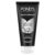 Pond’S Pure Detox Face Wash 200 G|| Daily Exfoliating & Brightening Cleanser|| Deep Cleans Oily Skin – With Activated Charcoal For Fresh|| Glowing Skin